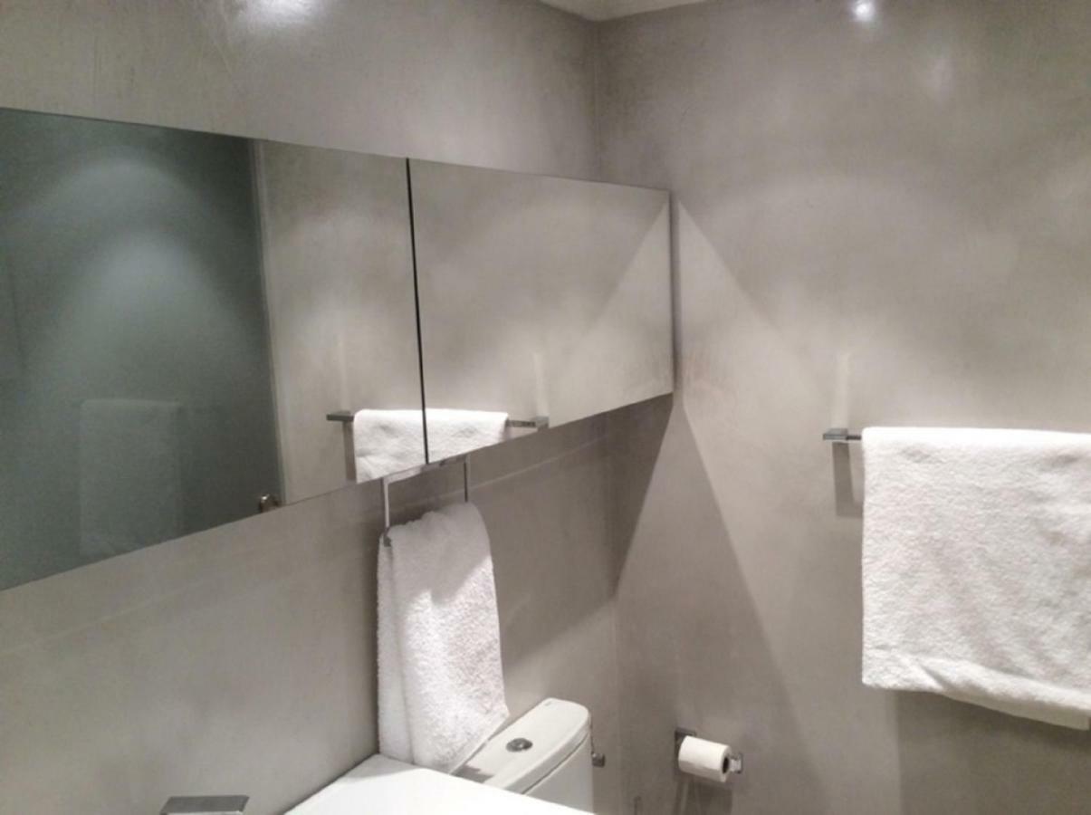 Apartamento Oteiza San Sebastián Esterno foto